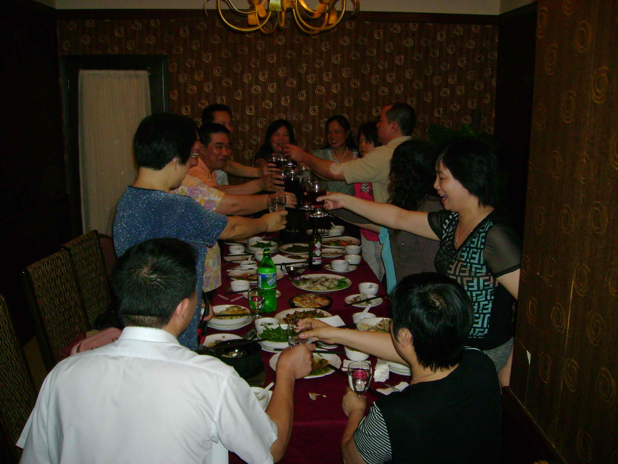 DSC00419.JPG