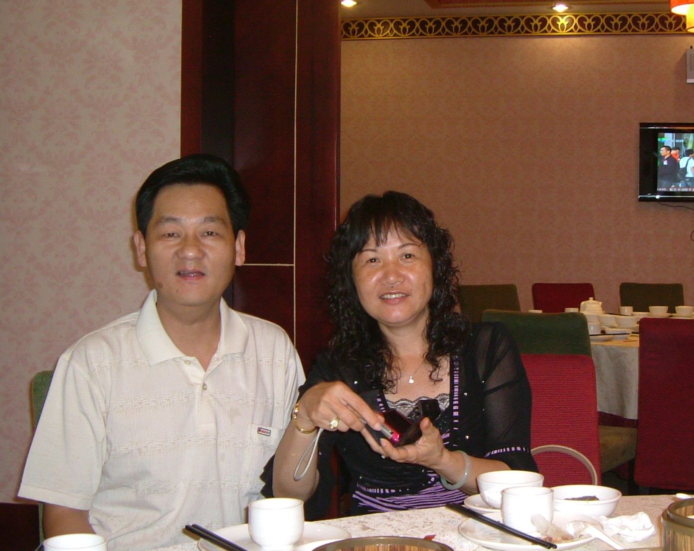 DSCF1366--0000.jpg