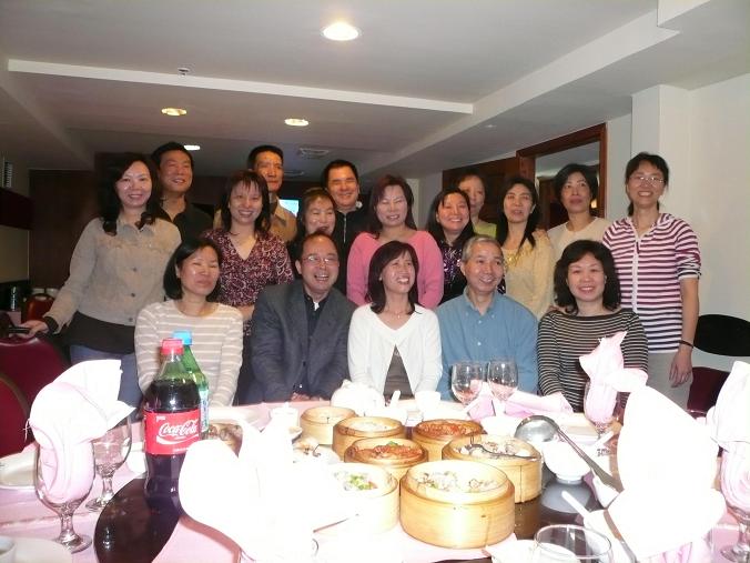 P1020308.jpg