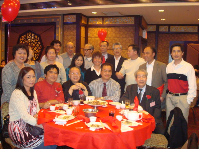 pics 560.jpg