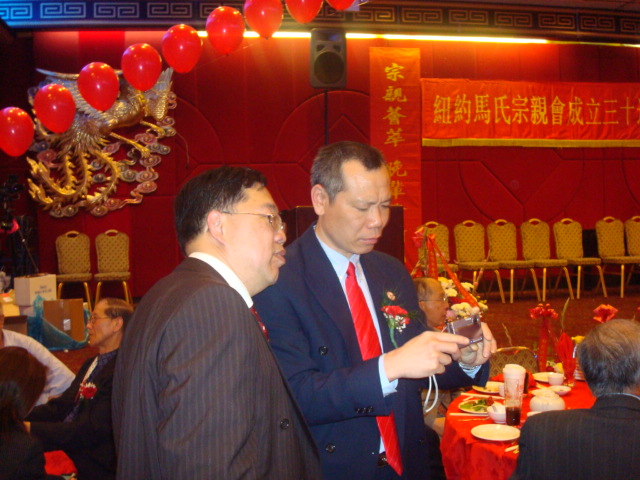 pics 563.jpg