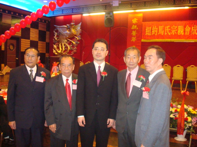 pics 545.jpg