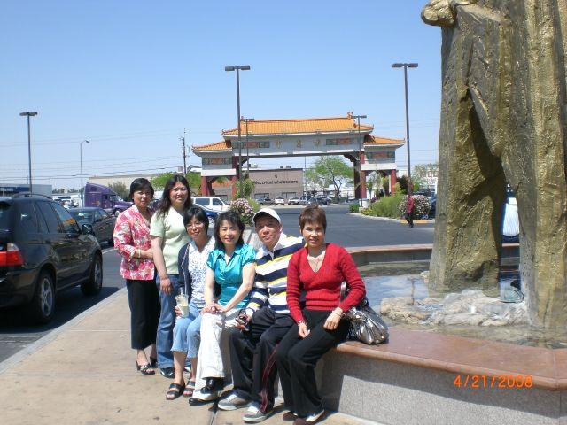 CIMG0249-1.jpg