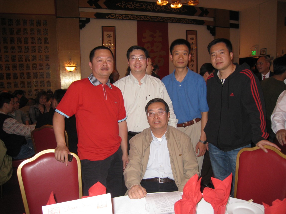200842602.JPG