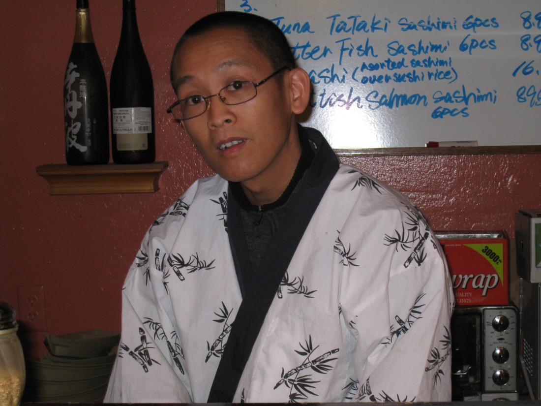 200842604.JPG