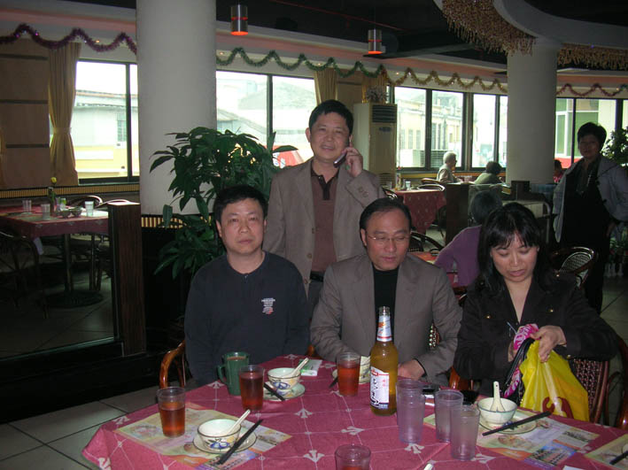 DSCN4108.jpg
