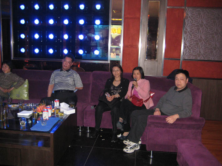IMG_1541.jpg