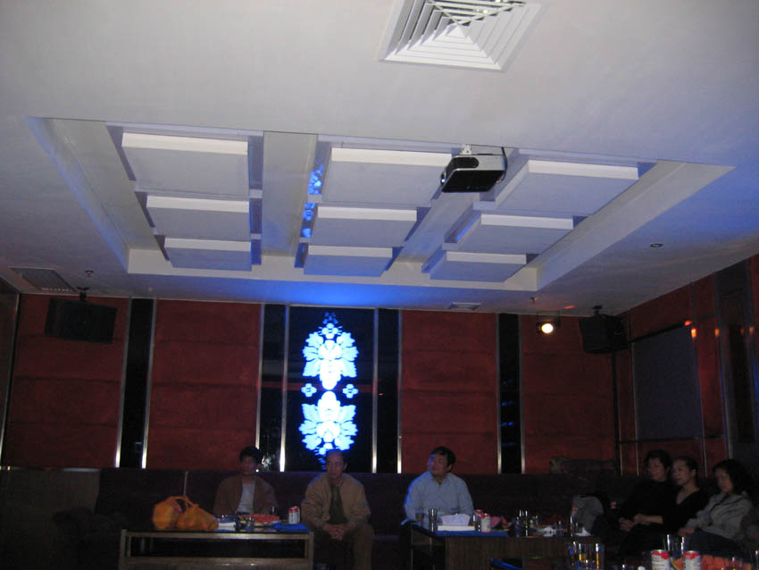 IMG_1544.jpg