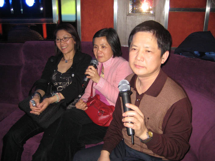 IMG_1545.jpg