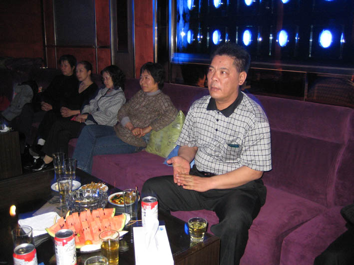 IMG_1546.jpg