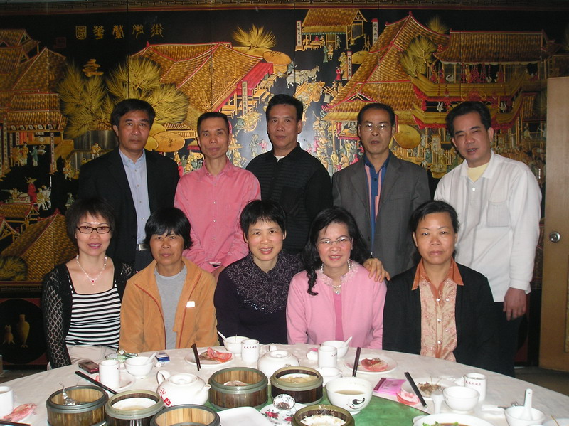 Ƭ 025.jpg