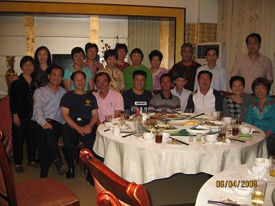 IMG_4647.JPG