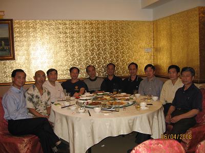 IMG_4644.JPG