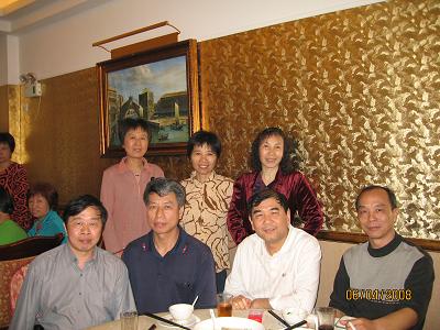 IMG_4650.JPG