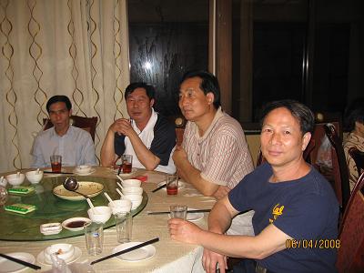 IMG_4627.JPG
