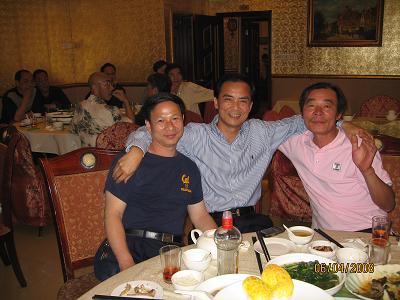 IMG_4642.JPG