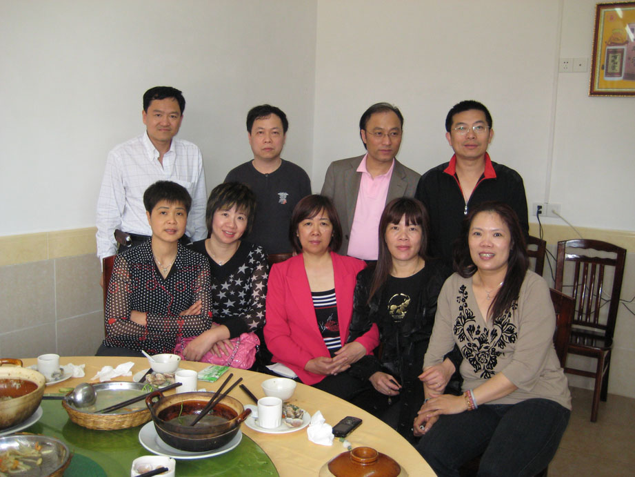 IMG_1557.jpg