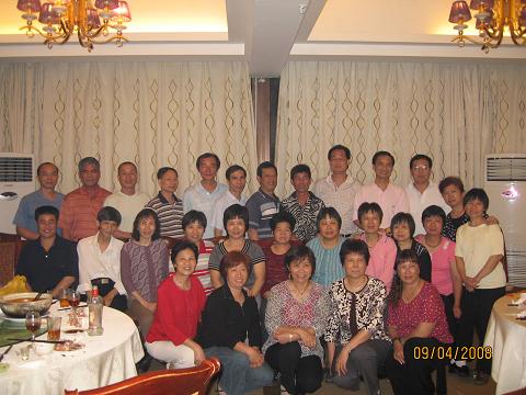 IMG_4718.JPG