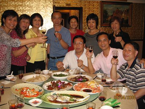 IMG_4713.JPG