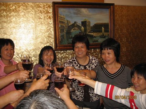 IMG_4700.JPG