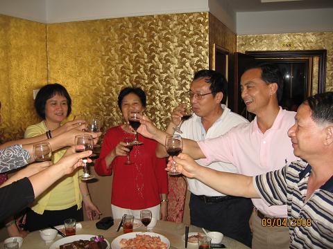 IMG_4701.JPG