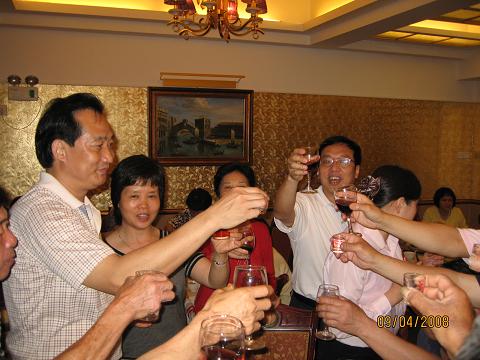 IMG_4703.JPG