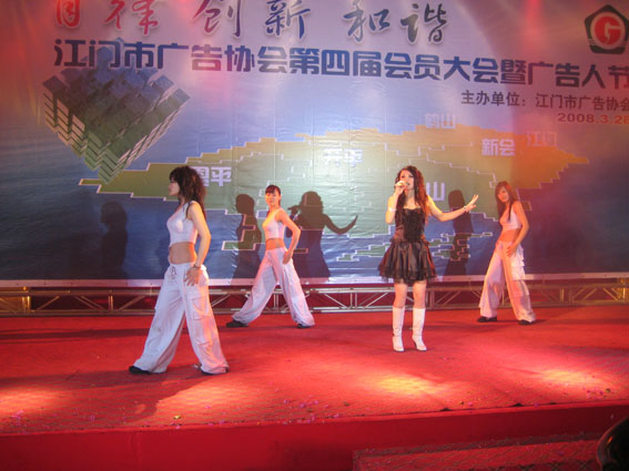 IMG_1576.jpg