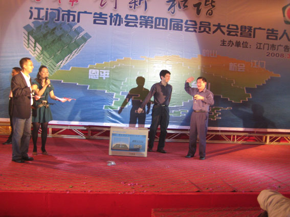 IMG_1578.jpg