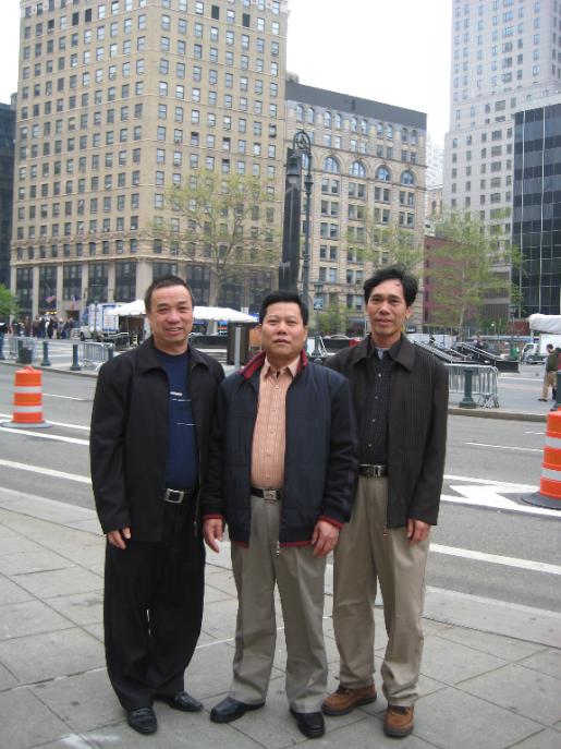 `IMG_3011.jpg
