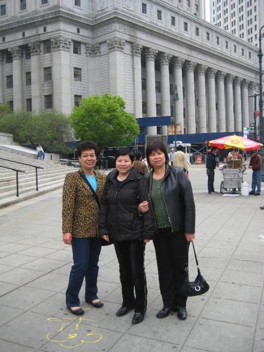`IMG_3008.jpg