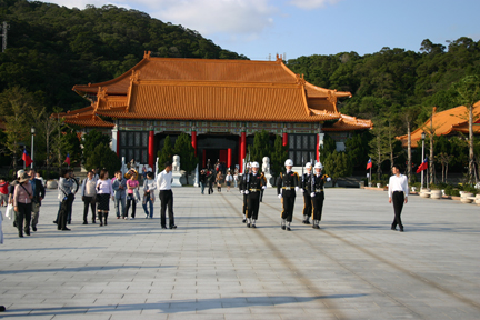 2007427141018.jpg
