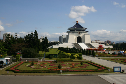 200742713848.jpg