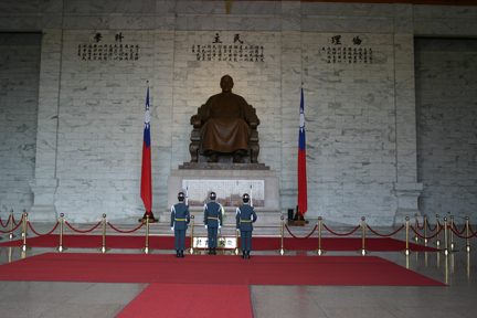 2007427132556.jpg