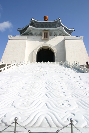 200742713232.jpg