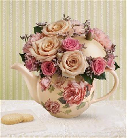 MOTHERDAY (Small).jpg