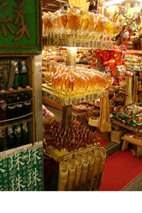 DSC04027.JPG