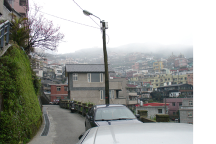 DSC03952.JPG