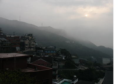 DSC03972.JPG