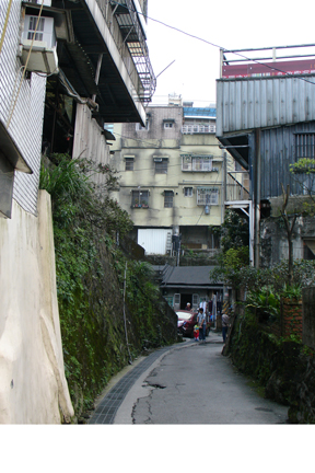 DSC03989.JPG