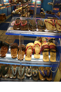 DSC04022.JPG