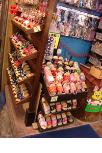 DSC04023.JPG