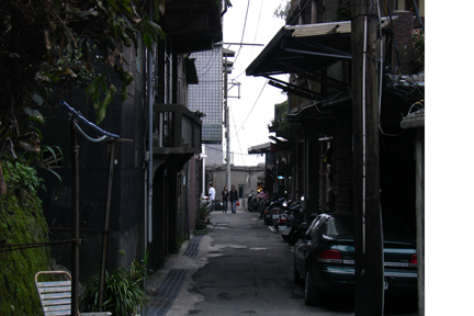 DSC03991.JPG