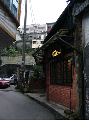 DSC03994.JPG