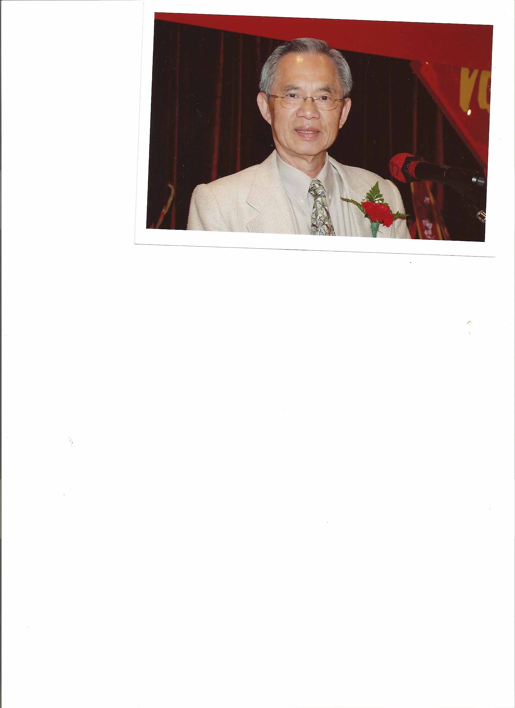 Untitled-7.jpg