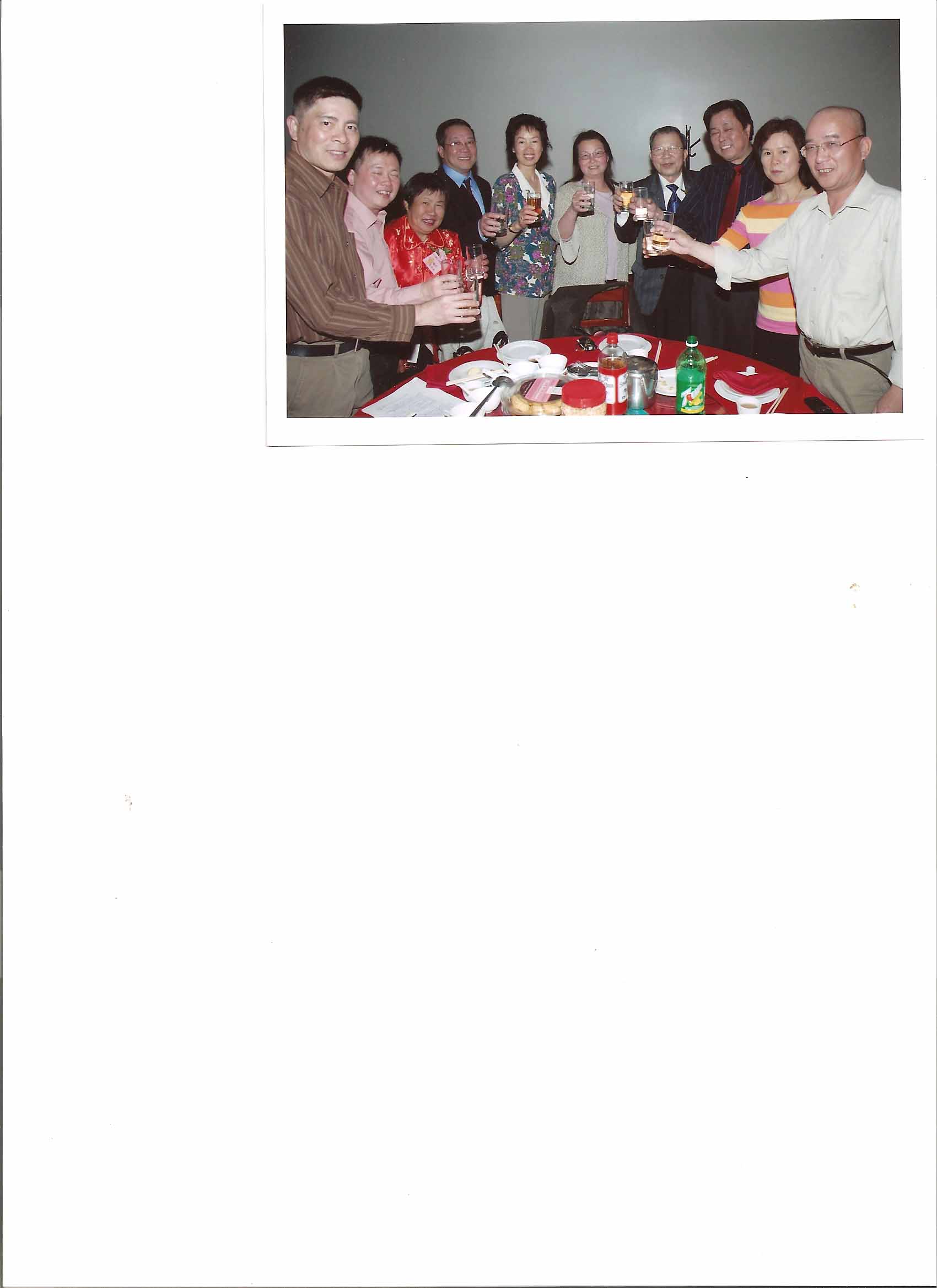 Untitled-19.jpg
