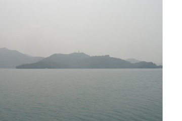 DSC04273.JPG