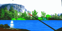 HaoSc25_1044_200525113755140.gif