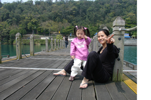 DSC04284.JPG