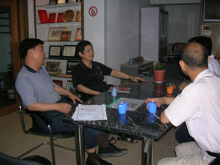 DSCN4256.jpg