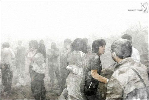 xinsrc_44205051712008431695960.jpg